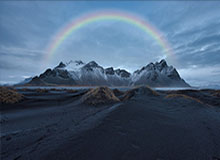 官方：麦克托米奈世界波当选意甲2月最佳进球