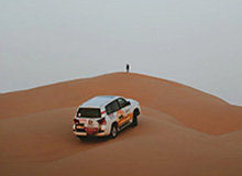 世界杯赛事直播平台下载-中国男篮世预赛战胜中国台北队