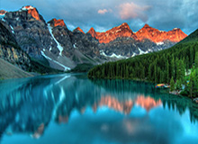 官方：麦克托米奈世界波当选意甲2月最佳进球