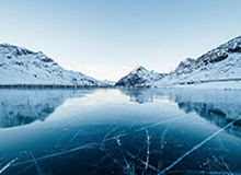 官方：麦克托米奈世界波当选意甲2月最佳进球