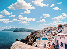 官方：麦克托米奈世界波当选意甲2月最佳进球