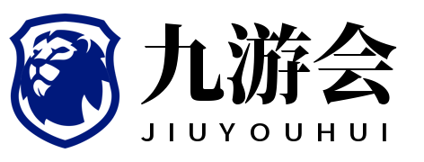 世界杯官方直播入口手机版下载-高清赛事观看