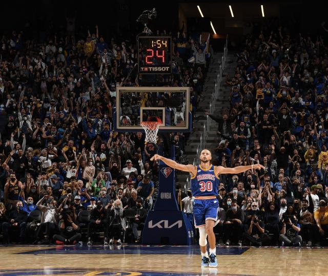 世界杯客户端下载说明-虎头虎尾！库里45分剑指MVP 大通中心重现王朝盛景