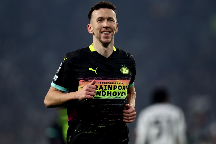 世界杯手机高清观看软件下载-罗马诺：佩里西奇乐意重返国米，埃因霍温坚决要得到转会费