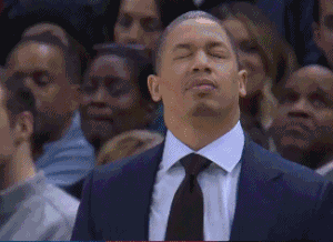 世界杯客户端下载说明-22分17板！小杨终于打成了奥尼尔！31+19+16+13！登哥真炸了！