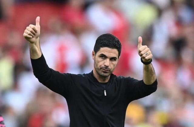 世界杯客户端下载说明-天王谷之战，阿尔特塔把他和瓜帅最爱的战术用成了