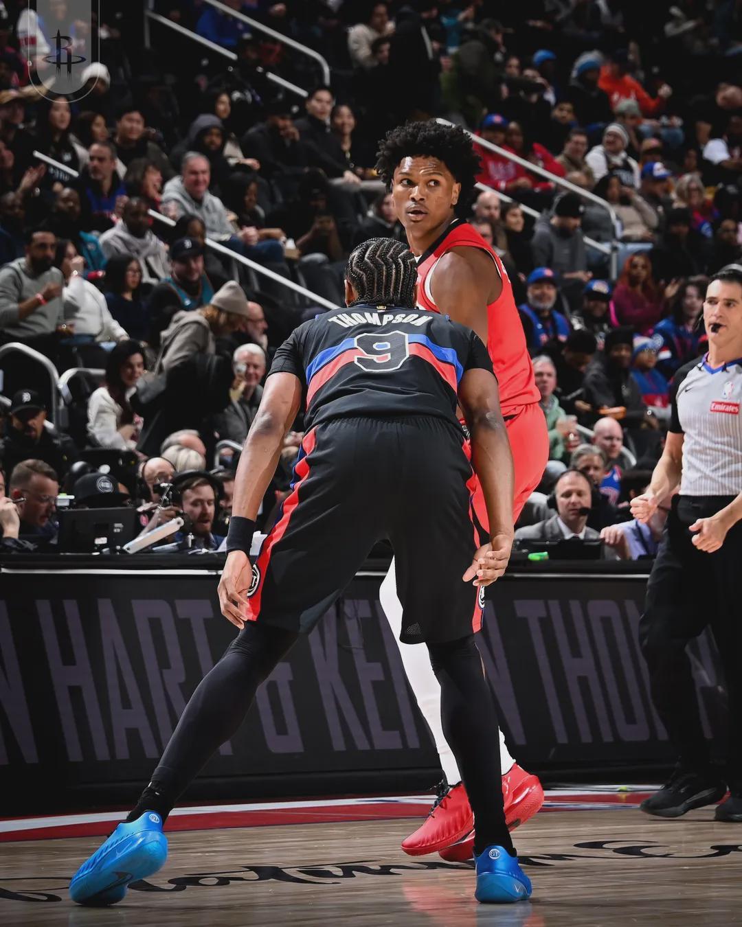 世界杯赛事直播平台下载-掀翻东部第一！杜兰特背靠背85分钟！三分命中数升至历史第11