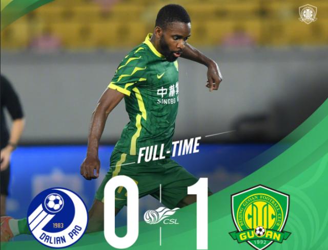 世界杯手机高清观看软件下载-国安六战仅1运动进球 只能期待巴坎布能找回状态