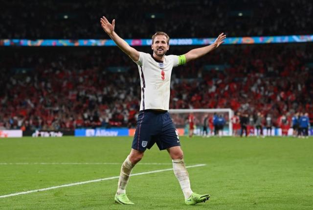 世界杯比赛在线观看入口-【数说】英格兰进决赛最艰难 第3次小组头名聚决赛