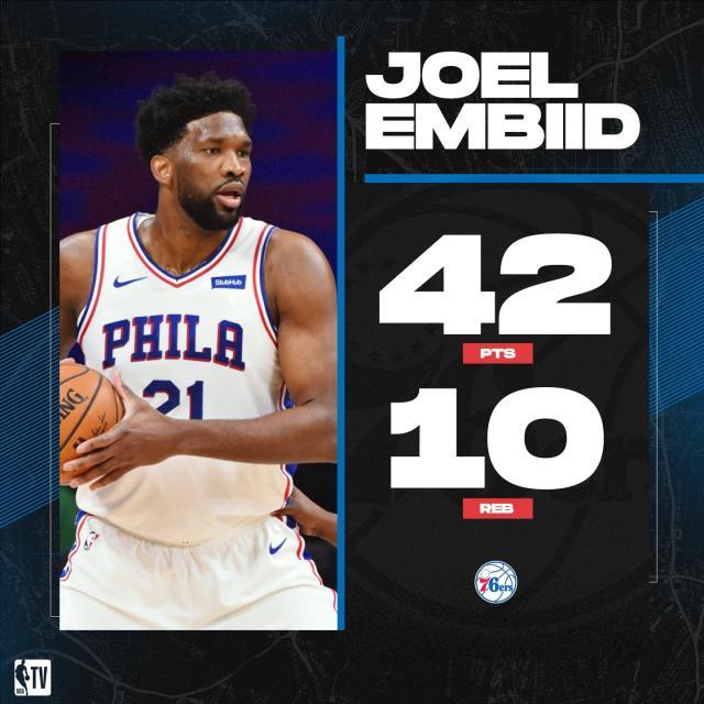 世界杯赛事直播平台下载-33分钟42分摧毁绿军内线 大帝赛后回击斯马特嘴炮